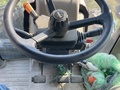 2023 Case IH Maxxum 150 CVX Tractor
