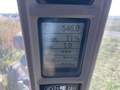 2023 Case IH Maxxum 150 CVX Tractor