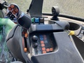 2023 Case IH Maxxum 150 CVX Tractor