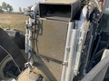 2023 Case IH Maxxum 150 CVX Tractor