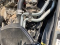 2023 Case IH Maxxum 150 CVX Tractor