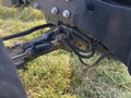 2023 Case IH Maxxum 150 CVX Tractor