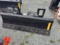 2021 Land Pride STB0560 Blade