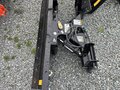 2021 Land Pride STB0560 Blade