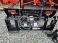 2021 Land Pride STB0560 Blade