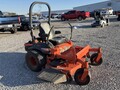  Kubota Z725 Lawn Mower