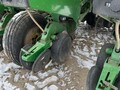  John Deere 1760 Planter