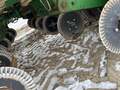  John Deere 1760 Planter