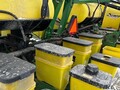  John Deere 1760 Planter