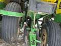  John Deere 1760 Planter