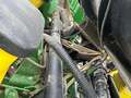  John Deere 1760 Planter