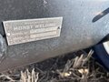 2016 Horst CHCF45 Header Trailer