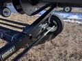 2016 Horst CHCF45 Header Trailer