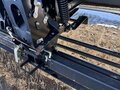 2016 Horst CHCF45 Header Trailer