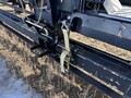 2016 Horst CHCF45 Header Trailer
