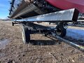 2022 Horst CHCF45 Header Trailer