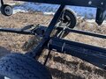 2016 Horst CHCF45 Header Trailer