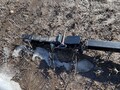 2016 Horst CHCF45 Header Trailer