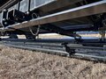 2022 Horst CHCF45 Header Trailer