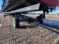2016 Horst CHCF45 Header Trailer