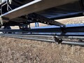 2016 Horst CHCF45 Header Trailer