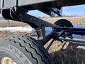 2016 Horst CHCF45 Header Trailer