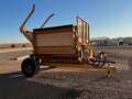2026 Haybuster 2660 Bale Processor