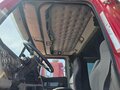 2015 Western Star 4900 Semi Trucks/Trailer