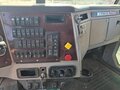 2015 Western Star 4900 Semi Trucks/Trailer