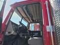 2015 Western Star 4900 Semi Trucks/Trailer