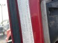 2015 Western Star 4900 Semi Trucks/Trailer