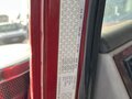 2015 Western Star 4900 Semi Trucks/Trailer