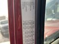 2015 Western Star 4900 Semi Trucks/Trailer