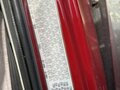2015 Western Star 4900 Semi Trucks/Trailer