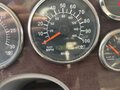 2015 Western Star 4900 Semi Trucks/Trailer