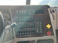 2015 Western Star 4900 Semi Trucks/Trailer