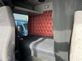 2015 Western Star 4900 Semi Trucks/Trailer