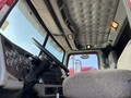 2015 Western Star 4900 Semi Trucks/Trailer