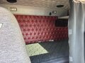 2015 Western Star 4900 Semi Trucks/Trailer