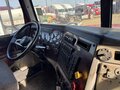 2015 Western Star 4900 Semi Trucks/Trailer