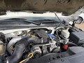 2003 Chevrolet Silverado 2500HD Pickup