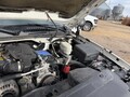 2003 Chevrolet Silverado 2500HD Pickup