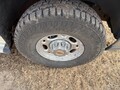 2003 Chevrolet Silverado 2500HD Pickup