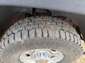 2003 Chevrolet Silverado 2500HD Pickup