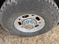 2003 Chevrolet Silverado 2500HD Pickup