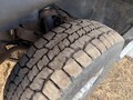 2003 Chevrolet Silverado 2500HD Pickup