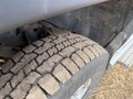 2003 Chevrolet Silverado 2500HD Pickup