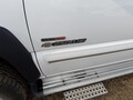 2003 Chevrolet Silverado 2500HD Pickup