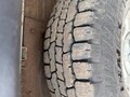 2003 Chevrolet Silverado 2500HD Pickup