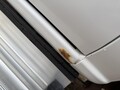 2003 Chevrolet Silverado 2500HD Pickup